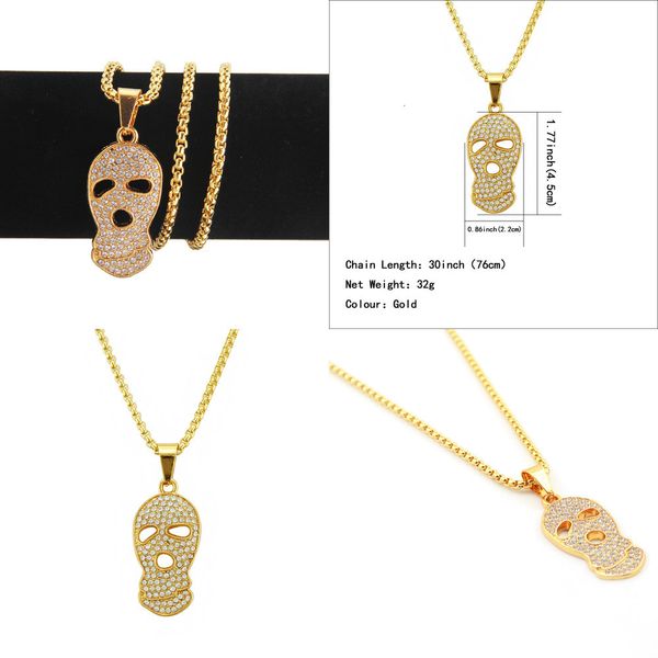 luxury designer necklaces for women gold cat pendant necklace buddha charm hiphop jewelry iced out pendantfor men, Silver
luxury designer necklaces for women gold cat pendant necklace buddha charm hiphop jewelry iced out pendantfor men, Silver