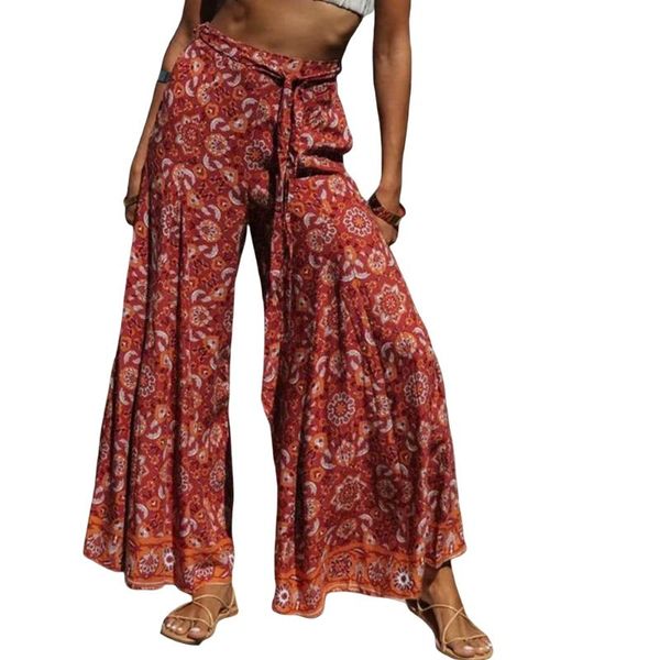 women's pants & capris fashion women ladies baggy harem boho hippie wide leg gypsy palazzo casual loose trousers, Black;white
women's pants & capris fashion women ladies baggy harem boho hippie wide leg gypsy palazzo casual loose trousers, Black;white