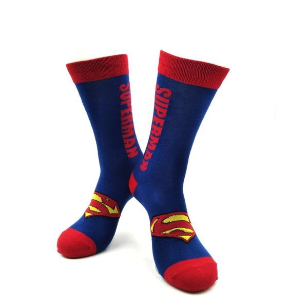 super heros long socks deadpool captain socks male brand new long soks sale warm winter, Black 
super heros long socks deadpool captain socks male brand new long soks sale warm winter, Black