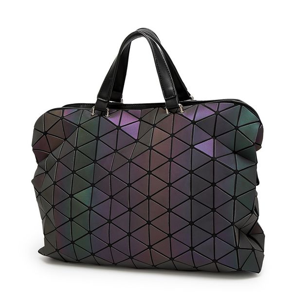женщина пакет trend серебристого документ luxury сумка пакет fold hundred изменить сумку magic cube алмазные lattice одно плеча сумки
женщина пакет trend серебристого документ luxury сумка пакет fold hundred изменить сумку magic cube алмазные lattice одно плеча сумки