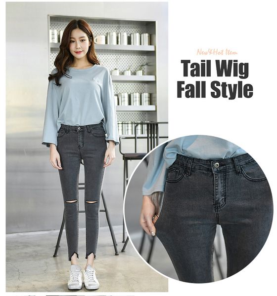 светло-серый тяжелый молот из бисера цветок 20 высокой талией stretch джинсы, Blue 
светло-серый тяжелый молот из бисера цветок 20 высокой талией stretch джинсы, Blue