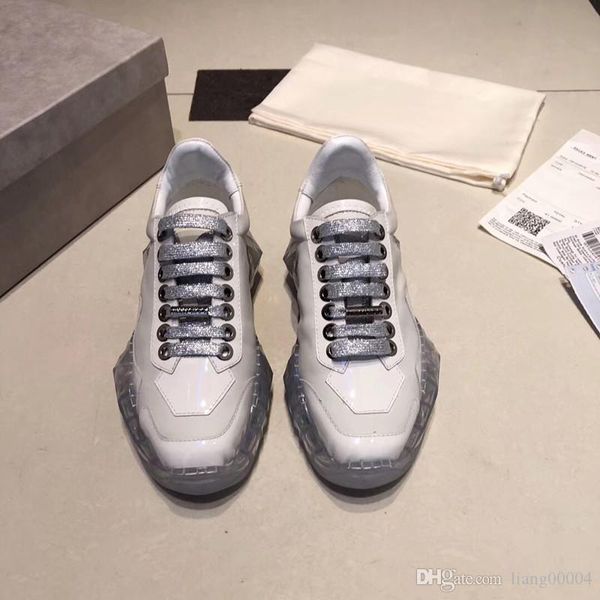 new designer mesh shoes drop shipping popular brand casual shoe man woman sneaker fashion mixed colors red nude mesh trainer with zc0816, Black
new designer mesh shoes drop shipping popular brand casual shoe man woman sneaker fashion mixed colors red nude mesh trainer with zc0816, Black