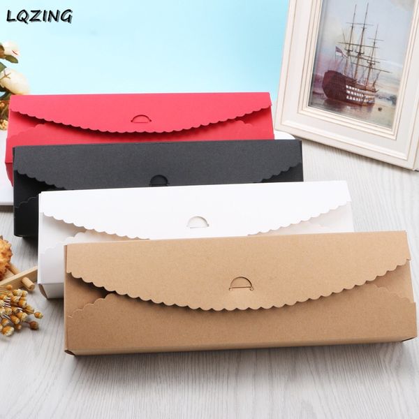 20pcs long cake packing box wedding party candy and cookie pastry packaging boxes chocolate dessert gift boxes ing
20pcs long cake packing box wedding party candy and cookie pastry packaging boxes chocolate dessert gift boxes ing