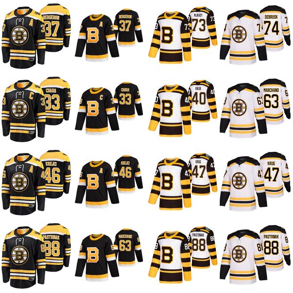 boston bruins jerseys 37 patrice bergeron jersey 63 brad marchand 88 david pastrnak 33 zdeno chara tuukka rask ice hockey jerseys stitched, Black;red
boston bruins jerseys 37 patrice bergeron jersey 63 brad marchand 88 david pastrnak 33 zdeno chara tuukka rask ice hockey jerseys stitched, Black;red