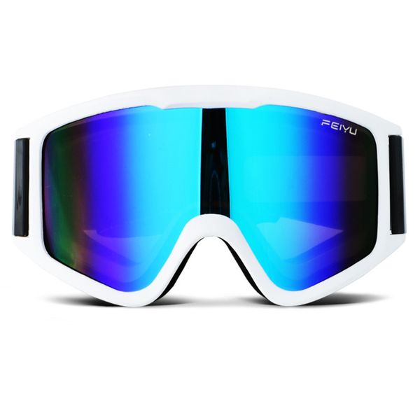 kids ski goggles double layers lens anti-fog ski glasses boys girls skiing snowboard snowmobile children winter snow goggles
kids ski goggles double layers lens anti-fog ski glasses boys girls skiing snowboard snowmobile children winter snow goggles