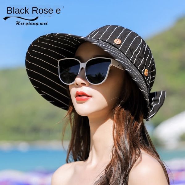 female 2019 empty outdoor sunscreen bicycle sunscreen cycling sun hat female empty sun hat, Blue;gray
female 2019 empty outdoor sunscreen bicycle sunscreen cycling sun hat female empty sun hat, Blue;gray