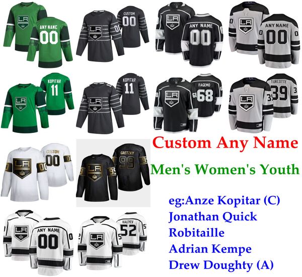 s-6xl 2020 all-star game los angeles kings hockey jerseys mikey anderson jersey ben hutton kurtis macdermid matt roy custom stitched, Black;red
s-6xl 2020 all-star game los angeles kings hockey jerseys mikey anderson jersey ben hutton kurtis macdermid matt roy custom stitched, Black;red