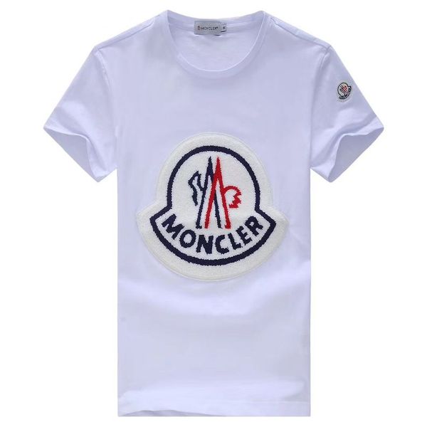 Mt new fa hion ca ual mon brand men 039 t hirt ummer t hirt briti h french hort leeved men 039 t hirt homme lip
Mt new fa hion ca ual mon brand men 039 t hirt ummer t hirt briti h french hort leeved men 039 t hirt homme lip