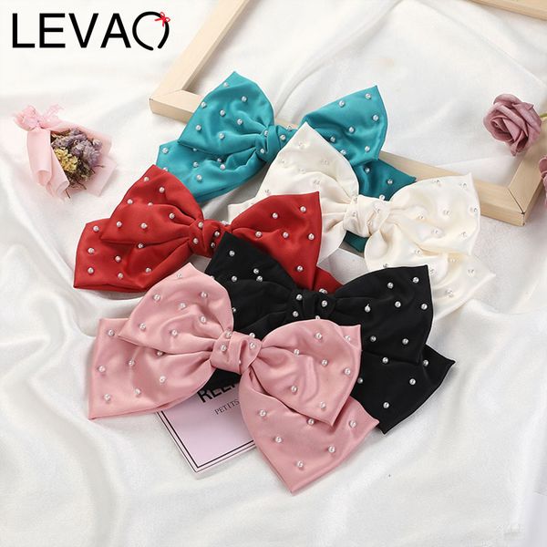 levao fashion floralleavhairpin for women hair accessories girls metal rhinestone peacock hair clip flower spring clamp hairpins
levao fashion floralleavhairpin for women hair accessories girls metal rhinestone peacock hair clip flower spring clamp hairpins