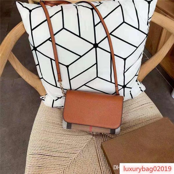 designer luxury handbags purse bur purse bag women shoulder crossbody designer handbags fashion tote purses bag
designer luxury handbags purse bur purse bag women shoulder crossbody designer handbags fashion tote purses bag