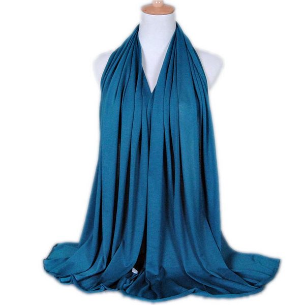 exquisite plain hijabs woman hijab solid color chiffon silk popular shawls scarf headband muslim abaya 24 colores, Red
exquisite plain hijabs woman hijab solid color chiffon silk popular shawls scarf headband muslim abaya 24 colores, Red