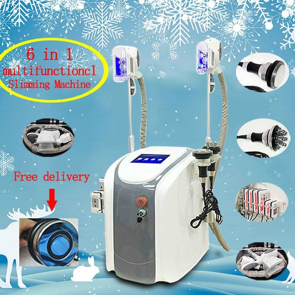 laser liposuction machines for sale laser machines fat e machine lipolaser cold lipo laser ultrasonic cavitation rf slimming machine
laser liposuction machines for sale laser machines fat e machine lipolaser cold lipo laser ultrasonic cavitation rf slimming machine