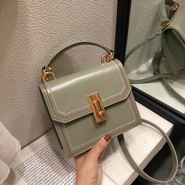 female crossbody tote bag women 2020 quality pu leather handbags sac a main ladies thread shoulder messenger bag
female crossbody tote bag women 2020 quality pu leather handbags sac a main ladies thread shoulder messenger bag