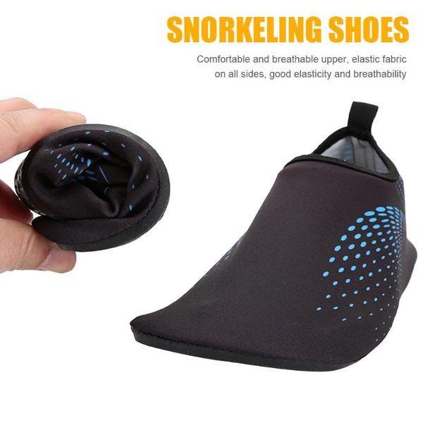 summer light water shoes men women solid color aqua beach shoes non-slip swimming sneaker seaside socks for men
summer light water shoes men women solid color aqua beach shoes non-slip swimming sneaker seaside socks for men