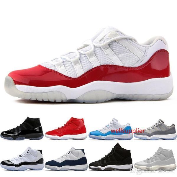11 gym red chicago unc blue basketball shoes for men win like 82 release limited us 5.5-13 eur 36-47
11 gym red chicago unc blue basketball shoes for men win like 82 release limited us 5.5-13 eur 36-47