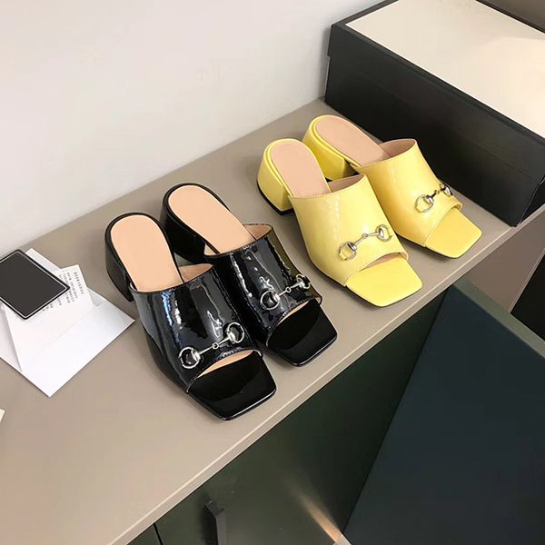 luxury leather loafers muller designer slipper women princetown slippers ladies casual mules leather outsole size 35-40, Black
luxury leather loafers muller designer slipper women princetown slippers ladies casual mules leather outsole size 35-40, Black