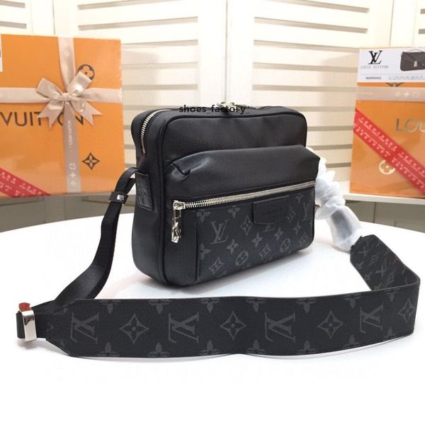 роскошный дизайнер a21 дизайнер роскошные сумки кошельки бренд дизайнер crossbody bag 2019 мода роскошные сумки бренд женские кошельки tote
роскошный дизайнер a21 дизайнер роскошные сумки кошельки бренд дизайнер crossbody bag 2019 мода роскошные сумки бренд женские кошельки tote