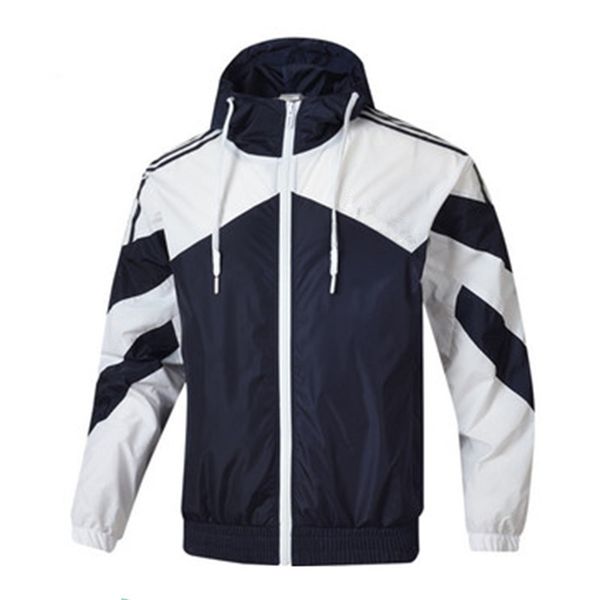 brand designer mens jackets with letters brand luxury coat sportswear long sleeve outerwear zipper mens clothing fashion size -4xl, Black;brown
brand designer mens jackets with letters brand luxury coat sportswear long sleeve outerwear zipper mens clothing fashion size -4xl, Black;brown