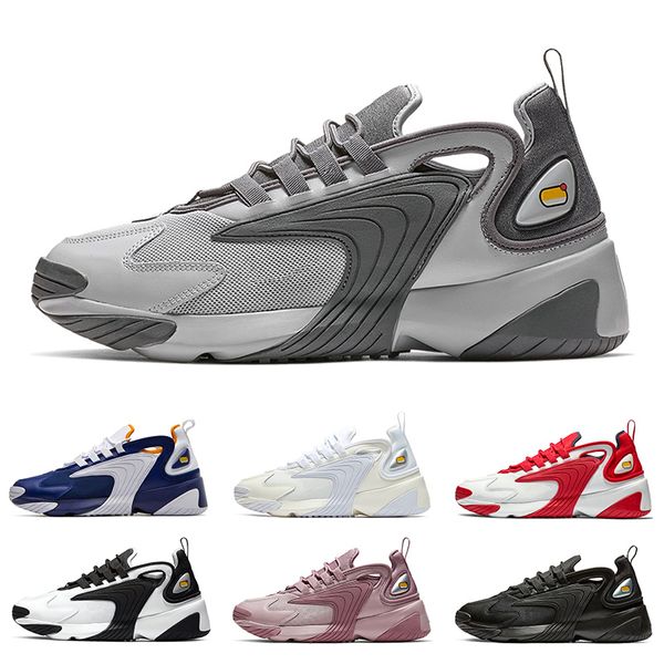 2019 увеличить 2k m2k chaussures оптовая кремовый кроссовки мужчины женщины royal blue dark gray zapatos спортивные кроссовки размер 5.5-11
2019 увеличить 2k m2k chaussures оптовая кремовый кроссовки мужчины женщины royal blue dark gray zapatos спортивные кроссовки размер 5.5-11