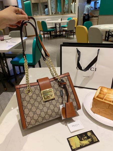 самый лучший качество мешка плечо письма из натуральной кожи женщины сумки конст
самый лучший качество мешка плечо письма из натуральной кожи женщины сумки конст