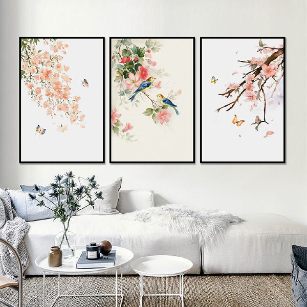 beautiful peach and butterfly poster print canvas painting picture home wall art graffiti bedroom modern decoration custom
beautiful peach and butterfly poster print canvas painting picture home wall art graffiti bedroom modern decoration custom