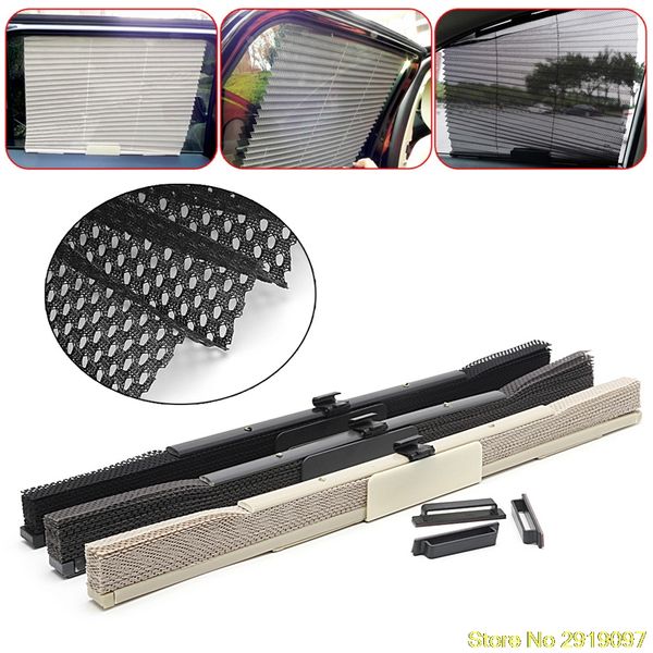 new arrive car window sunshade curtain mesh visor shield 60cm x 46cm window protection drop shipping support
new arrive car window sunshade curtain mesh visor shield 60cm x 46cm window protection drop shipping support