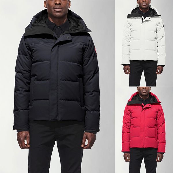2020 winter mens down parkas hoody canada wolf fur bear jackets zippers designer warm vests coat outdoor luxury parka north doudoune homme, Black
2020 winter mens down parkas hoody canada wolf fur bear jackets zippers designer warm vests coat outdoor luxury parka north doudoune homme, Black
