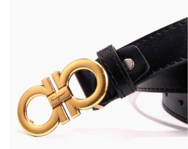 new designer business leisure genuine leather cd belt mens smooth buckle luxury solid brand leather belt for men, Black;brown
new designer business leisure genuine leather cd belt mens smooth buckle luxury solid brand leather belt for men, Black;brown