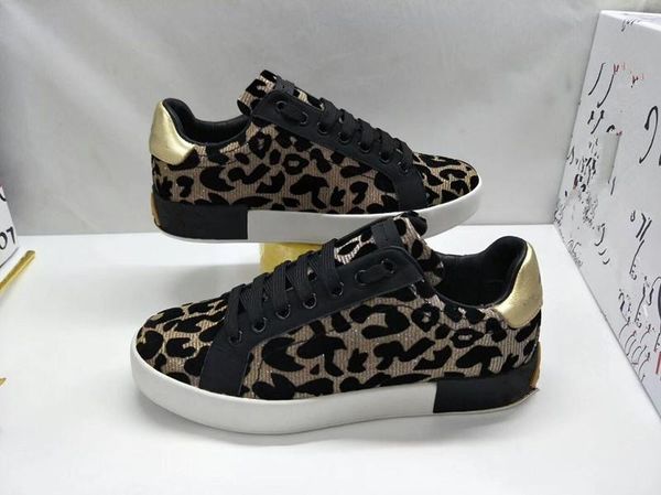 new women men star studded shoes mesh and leather camouflage studded shoes combo stars rock and runner metallic lace-up shoes ss88671907, Black
new women men star studded shoes mesh and leather camouflage studded shoes combo stars rock and runner metallic lace-up shoes ss88671907, Black