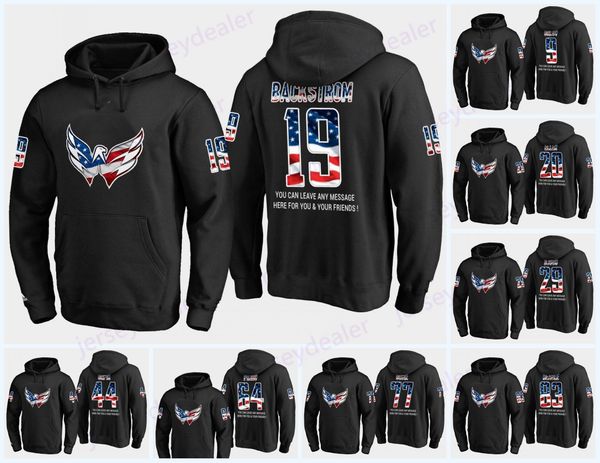 77 t.j. oshie washington capitals usa flag black hoodie jerseys 19 nicklas backstrom 22 madison bowey 72 travis boyd hoodies sweatshirts, Black;red
77 t.j. oshie washington capitals usa flag black hoodie jerseys 19 nicklas backstrom 22 madison bowey 72 travis boyd hoodies sweatshirts, Black;red