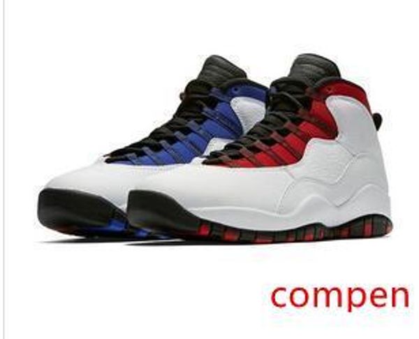 10s steel grey cement black bobcats cool grey westbrook basketball shoes mens 10 i m back gs fusion red sport sneakers wholesale drop ship
10s steel grey cement black bobcats cool grey westbrook basketball shoes mens 10 i m back gs fusion red sport sneakers wholesale drop ship