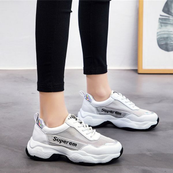 2020 fashion women mens running shoes made in china homemade brand red blue white women mens trainers sports designer sneakers size 39-44, Black
2020 fashion women mens running shoes made in china homemade brand red blue white women mens trainers sports designer sneakers size 39-44, Black