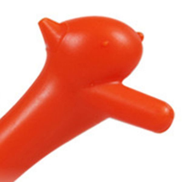 cute plastic cartoon home kitchen squirrel shape rice scoop spoon soup sauce paddle ladle 1ps plastic spoon
cute plastic cartoon home kitchen squirrel shape rice scoop spoon soup sauce paddle ladle 1ps plastic spoon
