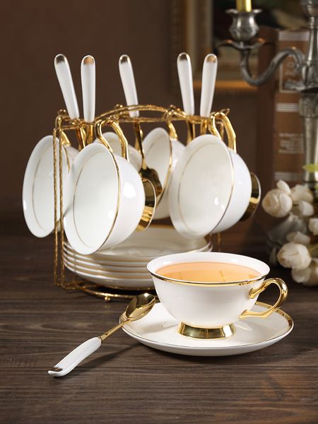vintage porcelain ceramic coffee cup saucer set large porcelain tea set british porcelain bone china teacup tazas cafe gift e8
vintage porcelain ceramic coffee cup saucer set large porcelain tea set british porcelain bone china teacup tazas cafe gift e8
