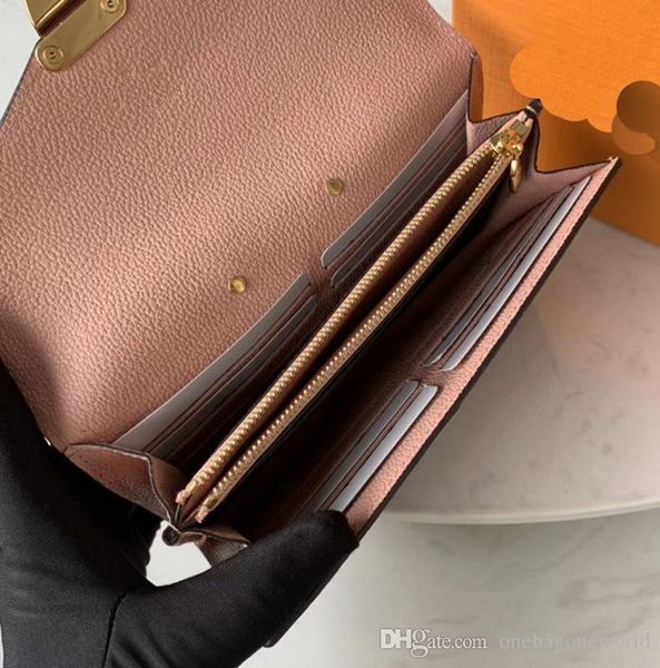 wholesale various designer genuine leather with canvas long all-round fabulous wallet luxury women's bag real lm58414 card holde, Red;black
wholesale various designer genuine leather with canvas long all-round fabulous wallet luxury women's bag real lm58414 card holde, Red;black