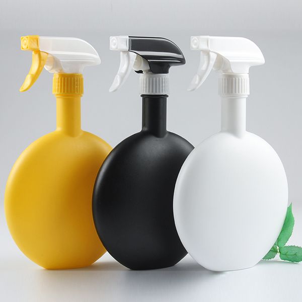 500ml spray bottle for detergent shampoo cosmetic acid base makeup container hdpe bpa 10pcs p227
500ml spray bottle for detergent shampoo cosmetic acid base makeup container hdpe bpa 10pcs p227