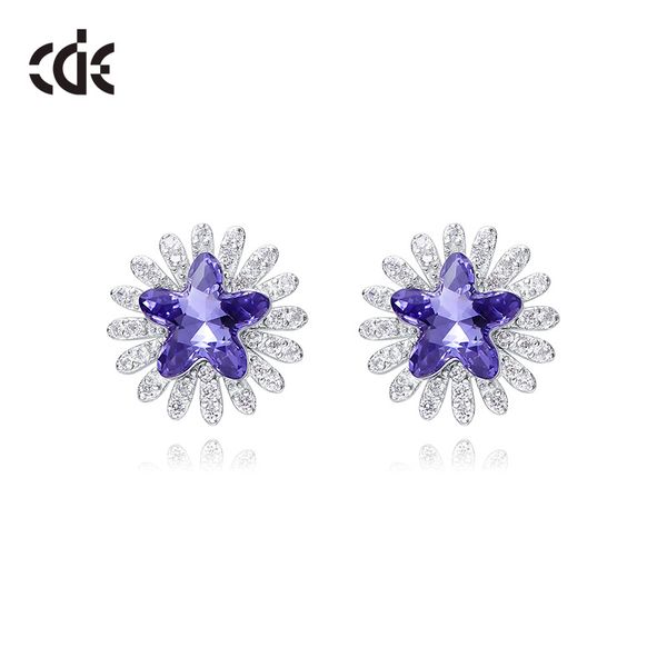 wedding party silver s925 beaded pearl gift woman lady diamond jewelry earrings for bride acting initiation graduation cde-610, Golden
wedding party silver s925 beaded pearl gift woman lady diamond jewelry earrings for bride acting initiation graduation cde-610, Golden