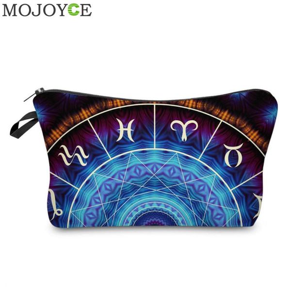 2019 3d cosmetic organizer bag make up heat transfer printing cosmetic bag fashion women brand makeup
2019 3d cosmetic organizer bag make up heat transfer printing cosmetic bag fashion women brand makeup
