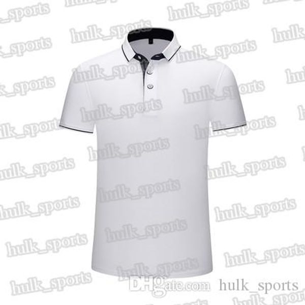 2656 sports polo ventilation quick-drying men 201d t9 short sleeve-shirt comfortable new style jersey17855, Black
2656 sports polo ventilation quick-drying men 201d t9 short sleeve-shirt comfortable new style jersey17855, Black