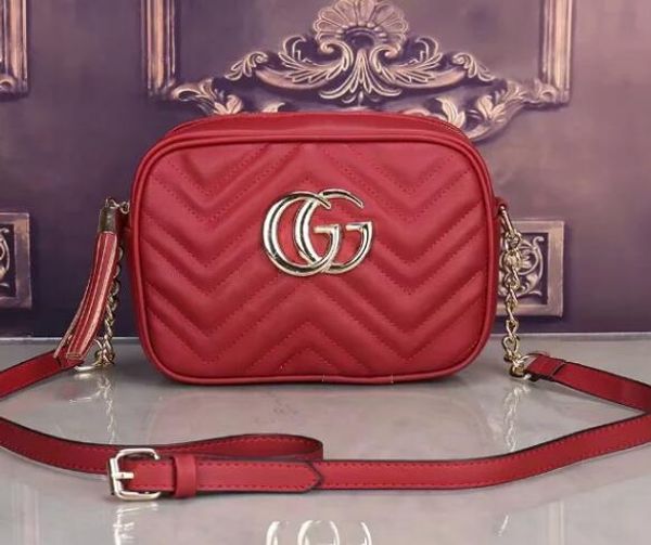 u7new brand women ladies luxury handbag tote shoulder backpack bag designers purse wallet backpack handbag
u7new brand women ladies luxury handbag tote shoulder backpack bag designers purse wallet backpack handbag