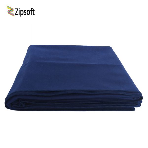 zipsoft brand sports towel 75x135cm gym beach towels for adults microfiber swimming pool travel camping hair quick dry washrag
zipsoft brand sports towel 75x135cm gym beach towels for adults microfiber swimming pool travel camping hair quick dry washrag