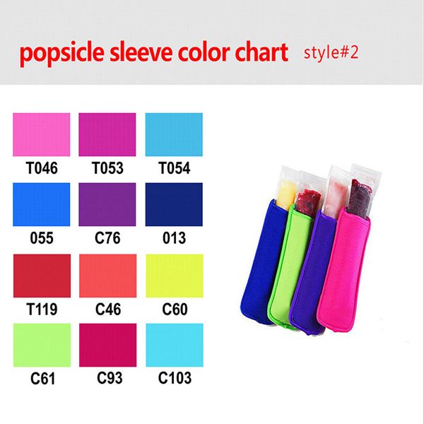 dropshipping reusable antiing popsicle bags er popsicle holders insulation ice pop sleeves bag for kids summer kitchen tools d1003
dropshipping reusable antiing popsicle bags er popsicle holders insulation ice pop sleeves bag for kids summer kitchen tools d1003