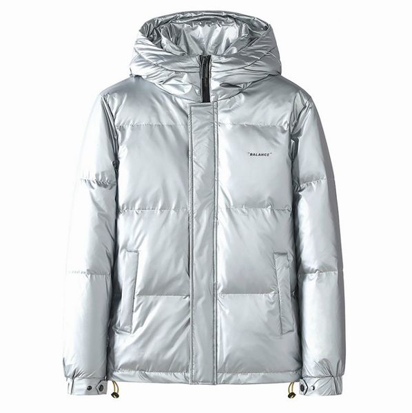 winter mens designer jackets new branded down jackets with letters highly quality winter coats sports brand parkas clothing size m-3xl, Black
winter mens designer jackets new branded down jackets with letters highly quality winter coats sports brand parkas clothing size m-3xl, Black