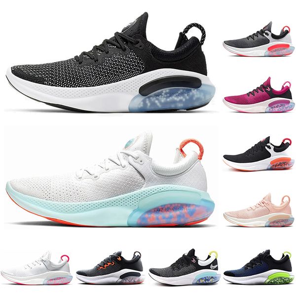 2020 with socks fashion joyride run knit mens womens running shoes university red platinum tint racer sports sneakers athletic mens trainers
2020 with socks fashion joyride run knit mens womens running shoes university red platinum tint racer sports sneakers athletic mens trainers