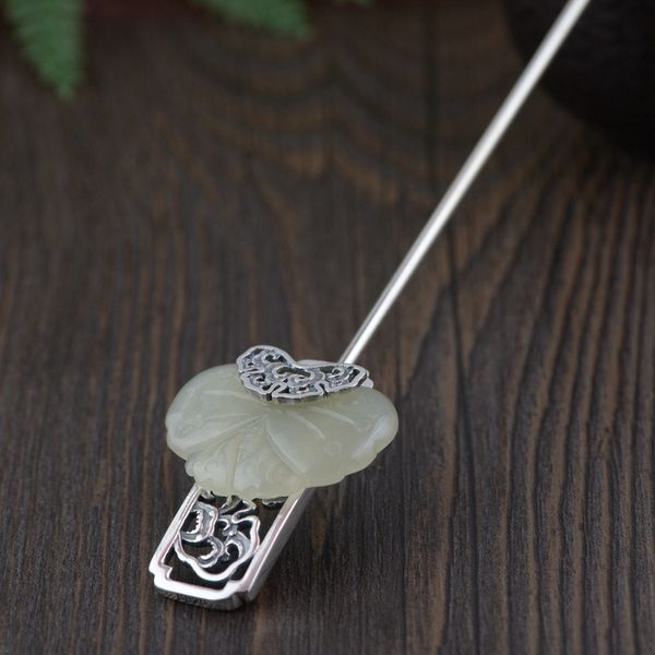 vintage craft s925 silver women's inlay and tianyu butterfly scorpion handmade silver style gift ing, Golden;white
vintage craft s925 silver women's inlay and tianyu butterfly scorpion handmade silver style gift ing, Golden;white