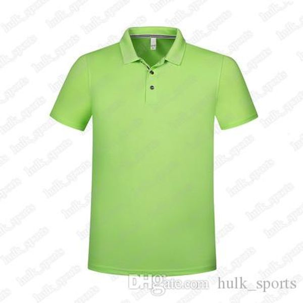 2656 sports polo ventilation quickdrying men 201d t9 short sleeveshirt comfortable new style jersey07477888878, Black
2656 sports polo ventilation quickdrying men 201d t9 short sleeveshirt comfortable new style jersey07477888878, Black