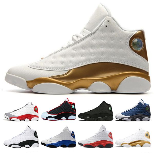 13 13s mem basketball shoes sneakers trainers running chicago 3m gs hyper royal bordeaux dmp wheat olive ivory black sports shoes size 40-47
13 13s mem basketball shoes sneakers trainers running chicago 3m gs hyper royal bordeaux dmp wheat olive ivory black sports shoes size 40-47