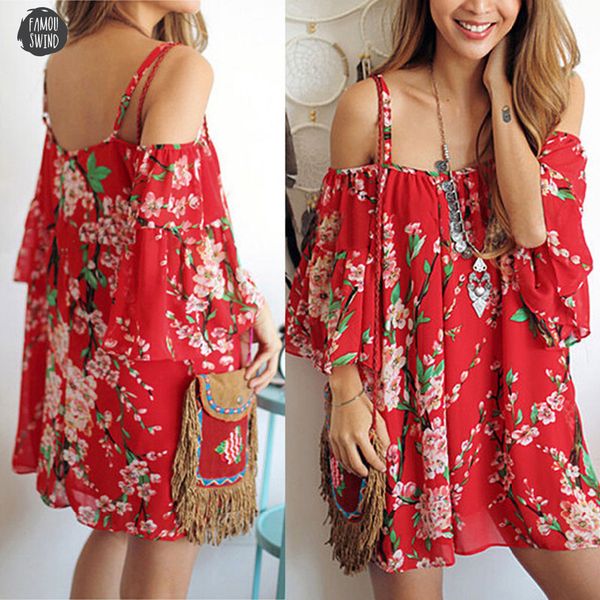 mini vestidos fiesta summer dress women loose casual print sleeveless flare sleeve natural slash neck de dress designer clothes, Black;gray
mini vestidos fiesta summer dress women loose casual print sleeveless flare sleeve natural slash neck de dress designer clothes, Black;gray