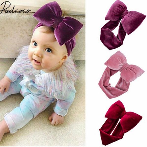2020 brand new kids girls baby toddler bow headband hair band accessories headwear head wrap p props big bowknot accessories, Slivery;white
2020 brand new kids girls baby toddler bow headband hair band accessories headwear head wrap p props big bowknot accessories, Slivery;white