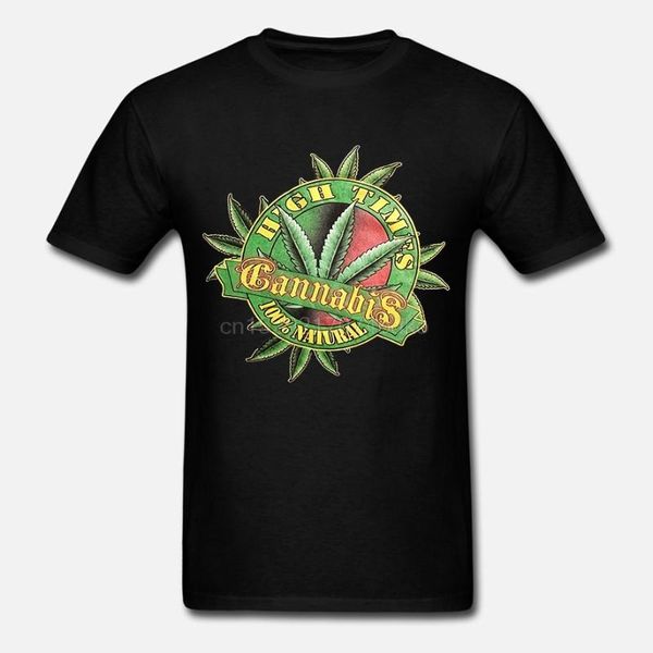 reggae rasta bob marley high times еѬнй лопок ђболки мђжкие ѬазмеѬ (rrts22, White;black
reggae rasta bob marley high times еѬнй лопок ђболки мђжкие ѬазмеѬ (rrts22, White;black